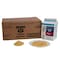 Baf Golden Grill Golden Grill Gluten Free Golden Grill Hashbrown Potato 37.5 oz., PK6 91291 - alternate 3